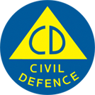 Civil Defence