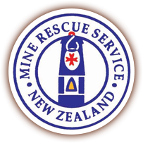 Mines Rescue Service